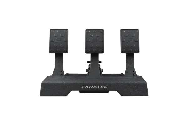 Fanatec CSL Elite V2