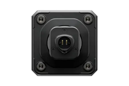 Simucube 3 Pro (25nm)