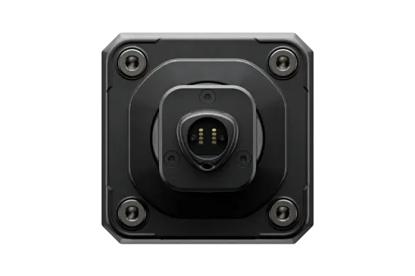 Simucube 3 Pro (25nm)