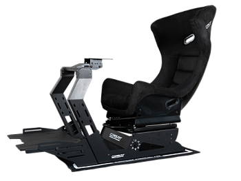 Conspit GT-Lite (PRO)