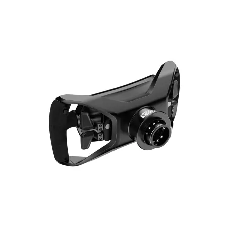 Moza Porsche Mission R - оригинал в магазине Slideside