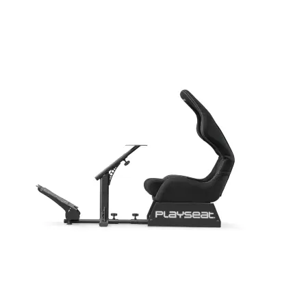 Playseat Evolution (Actifit)