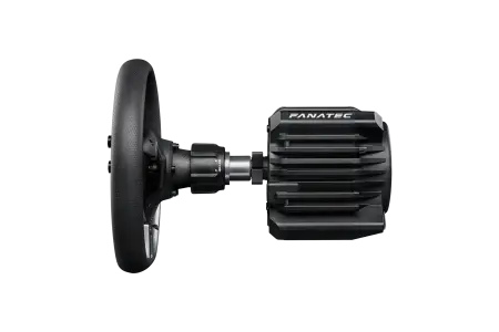 Fanatec GT DD Pro (8 Нм)