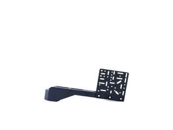 Conspit GT-Lite подставка под ручник / кпп