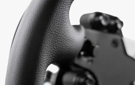 Fanatec ClubSport RS