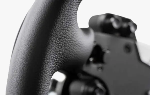 Fanatec ClubSport RS