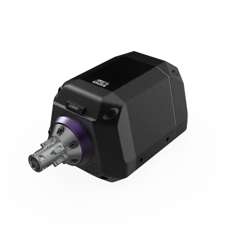 Conspit ARES 20Nm Platinum (CDP)