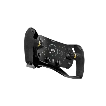 Moza Porsche Mission R - оригинал в магазине Slideside