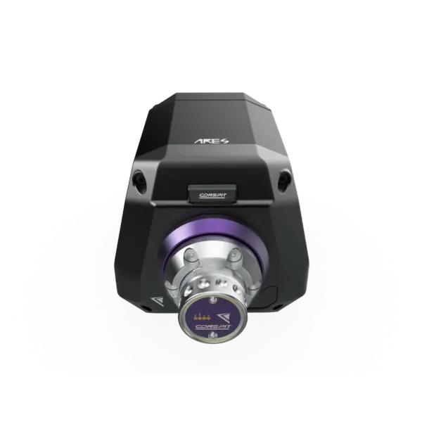 Conspit Ares 12Nm (CDR)