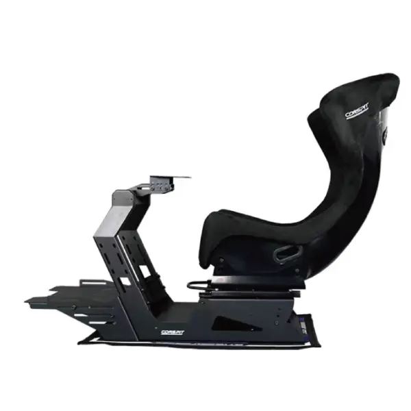 Conspit GT-Lite (PRO)