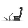 Playseat Evolution PRO (Actifit)