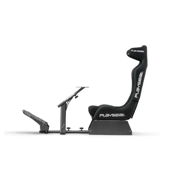 Playseat Evolution PRO (Actifit)