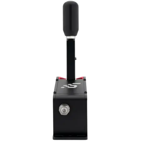 КПП Simagic Q1S Sequential Shifter