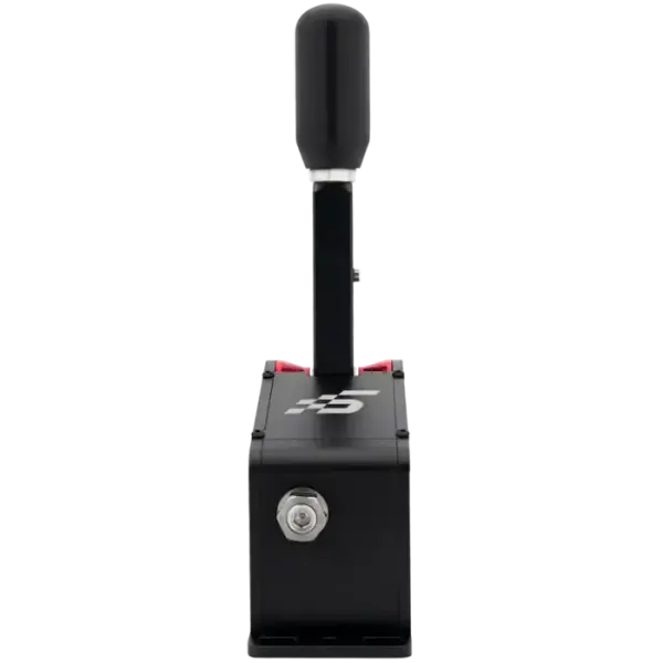 КПП Simagic Q1S Sequential Shifter