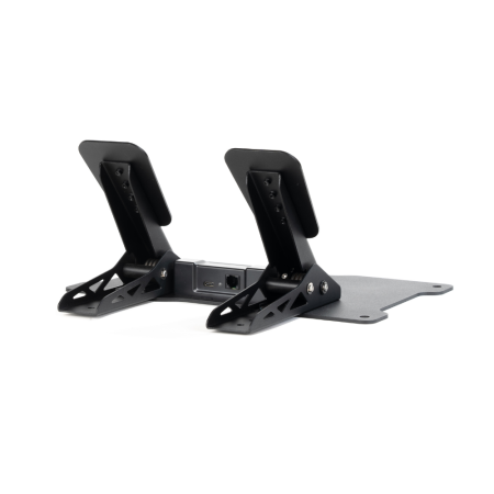 Педали CAMMUS CP5