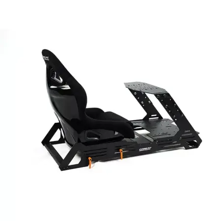 Conspit GT-B (кокпит для детей)