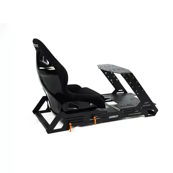 Conspit GT-B (кокпит для детей)