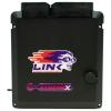 Link 350ZLink - N350X