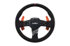 Fanatec CSL Elite Steering Wheel WRC