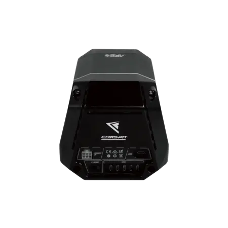 Conspit Ares 12Nm (CDR)