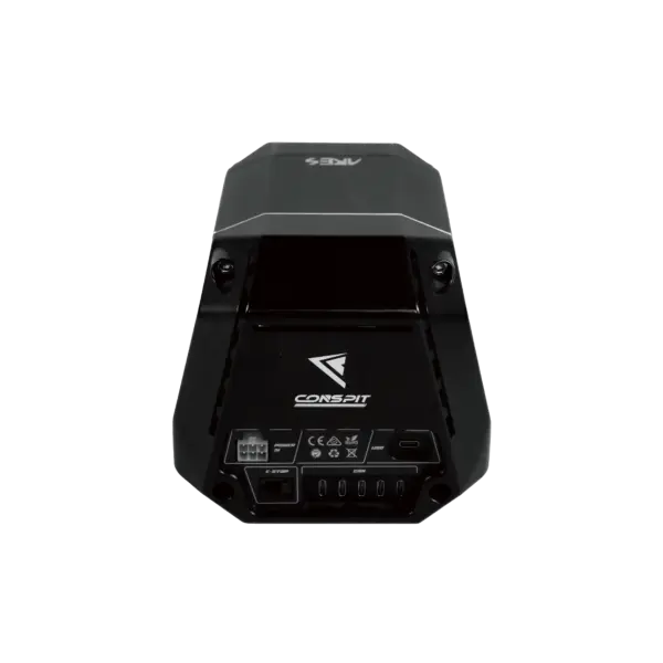 Conspit Ares 12Nm (CDR)