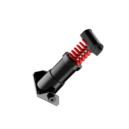 MOZA Performance Kit (SR-P Lite) - оригинал в магазине Slideside