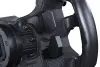 Fanatec CSL GT3