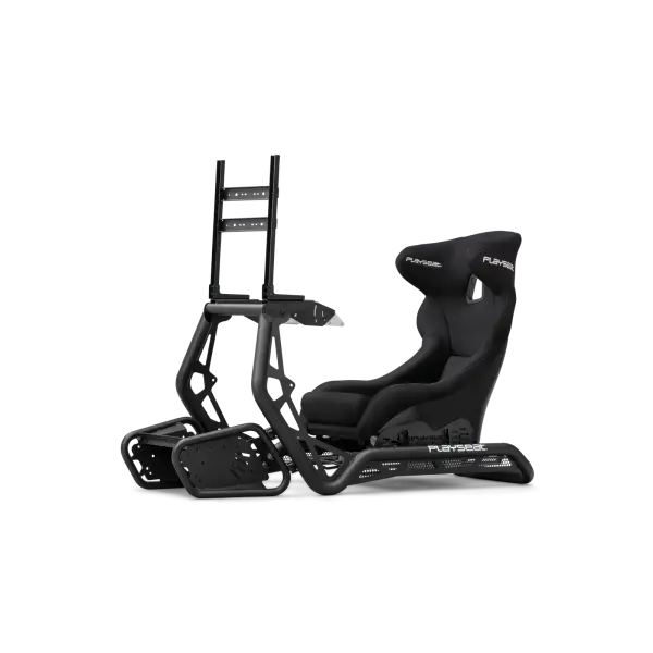 Playseat Sensation Pro