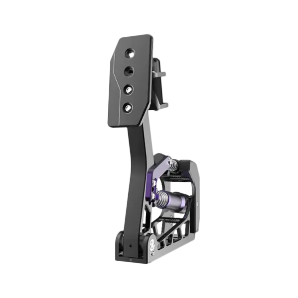 Педаль сцепления Conspit CPP LITE