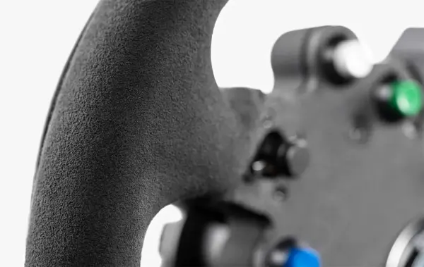 Fanatec ClubSport BMW M3 GT2 V2