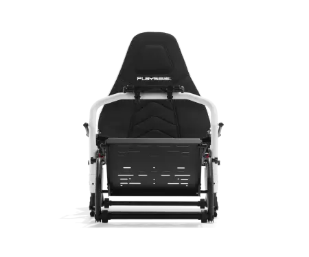 Playseat Challenge DD – F1 Edition