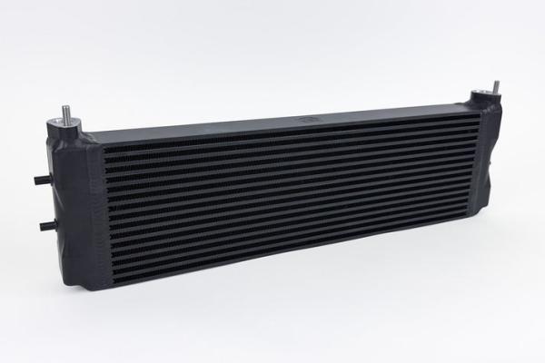 CSF Race Высокопроизводительный масляный радиатор двигателя F1X M5/M6 / F9X M5/M8 / G9X M5