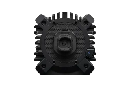 Fanatec Gran Turismo® DD PRO (8 Nm)