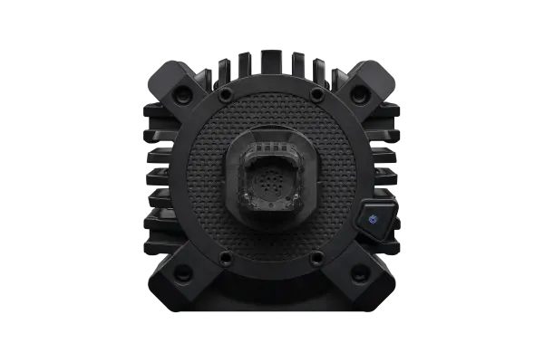 Fanatec Gran Turismo® DD PRO (8 Nm)