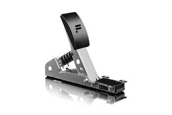 Fanatec CSL Load Cell Kit