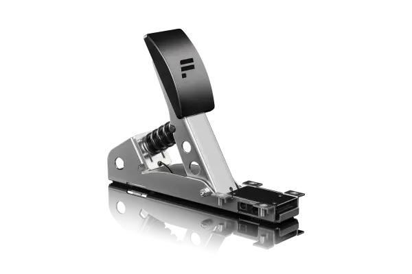 Fanatec CSL Load Cell Kit