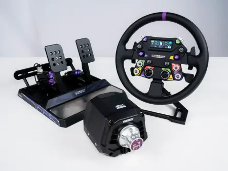 Conspit APEX (Комплект)