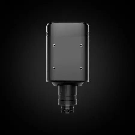 Simagic Alpha EVO Sport (18nm)