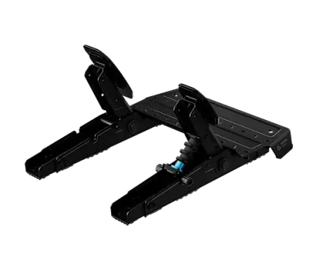 Педали Logitech RS