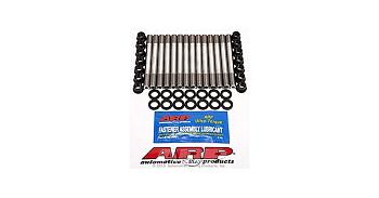Шпильки ГБЦ ARP CA625+ Head Stud Kit Toyota Supra MKIV 2JZGTE 2JZGE 1JZGTE