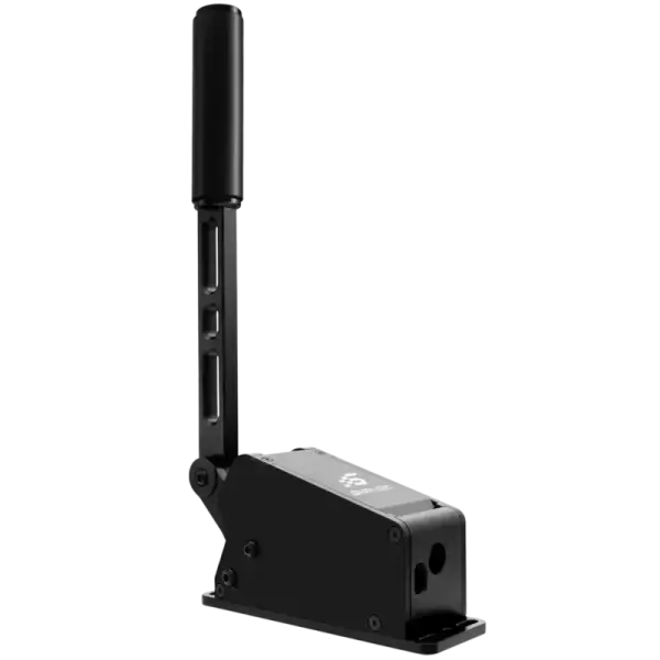 Ручник Simagic TB-1