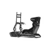 Playseat Sensation Pro