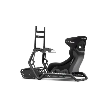 Playseat Sensation Pro