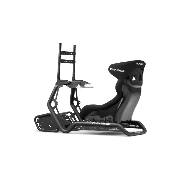 Playseat Sensation Pro
