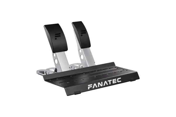 Fanatec CSL