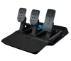 Педали Logitech PRO