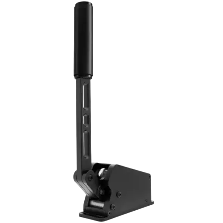 Ручник Simagic TB-1