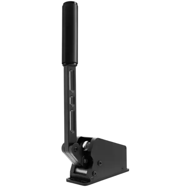 Ручник Simagic TB-1