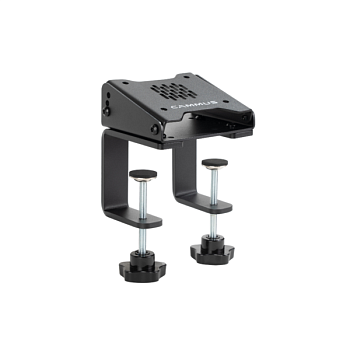 CAMMUS CS5 - крепление для стола