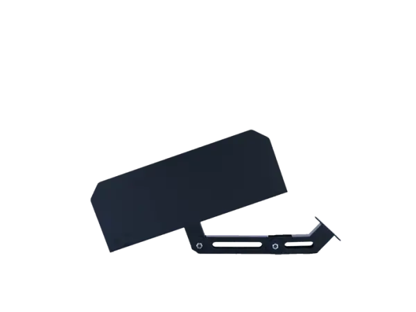 Conspit FP-Lite крепление для клавиатуры